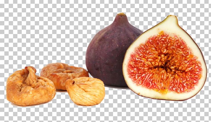 Fig Cake Common Fig Fruit Tree Dried Fruit PNG, Clipart, Antioxidant, Common Fig, Dried Fruit, Eating, Fig Cake Free PNG Download