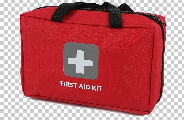 First Aid Kits First Aid Supplies Survival Kit Survival Skills PNG, Clipart, Adhesive Bandage, Aid, Bag, Bandaid, Emergency Free PNG Download