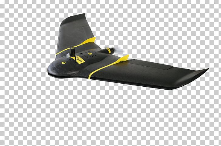 Fixed-wing Aircraft Unmanned Aerial Vehicle Surveyor SenseFly Real Time Kinematic PNG, Clipart, Accuracy And Precision, Aer, Agricultural Drones, Airware, Drone Free PNG Download