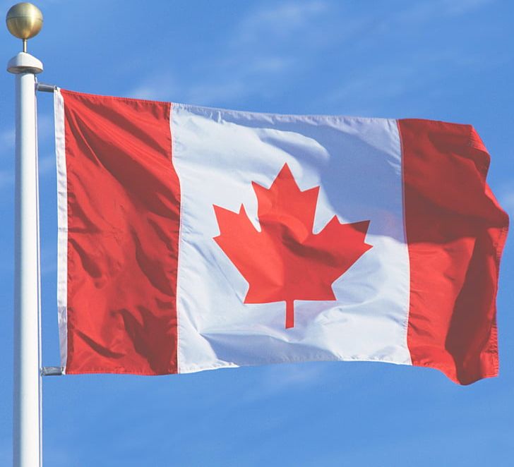 Flag Of Canada Flag Of The United States PNG, Clipart, Americas, British North America Acts, Canada, Canada Day, Canadian Expeditionary Force Free PNG Download