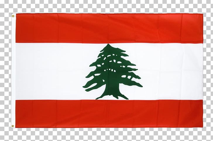 Flag Of Lebanon Flag Of Syria PNG, Clipart, Banderole, Banner, Cedrus Libani, Christmas Ornament, Drawing Free PNG Download