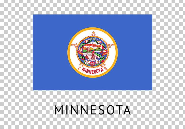 Flag Of Minnesota State Flag Coat Of Arms Of New York PNG, Clipart, Area, Brand, Circle, Coat Of Arms Of New York, Crest Free PNG Download