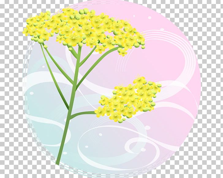 Flower Yellow Plant Stock Photography PNG, Clipart, Dream, Dream Vector, Encapsulated Postscript, Euclidean Vector, Fantasy Free PNG Download