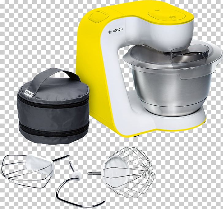Food Processor Robert Bosch GmbH Kitchen Home Appliance Mixer PNG, Clipart, Blender, Bosch, Bosch Mum, Bowl, Cooking Free PNG Download