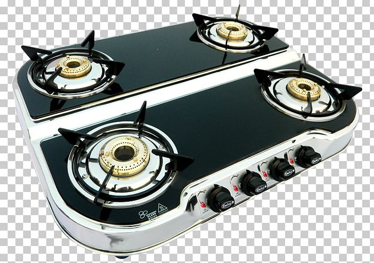 Gas Stove Cooking Ranges Home Appliance Liquefied Petroleum Gas PNG, Clipart, Cooking Ranges, Cooktop, Delhi, Electronics, Gas Free PNG Download