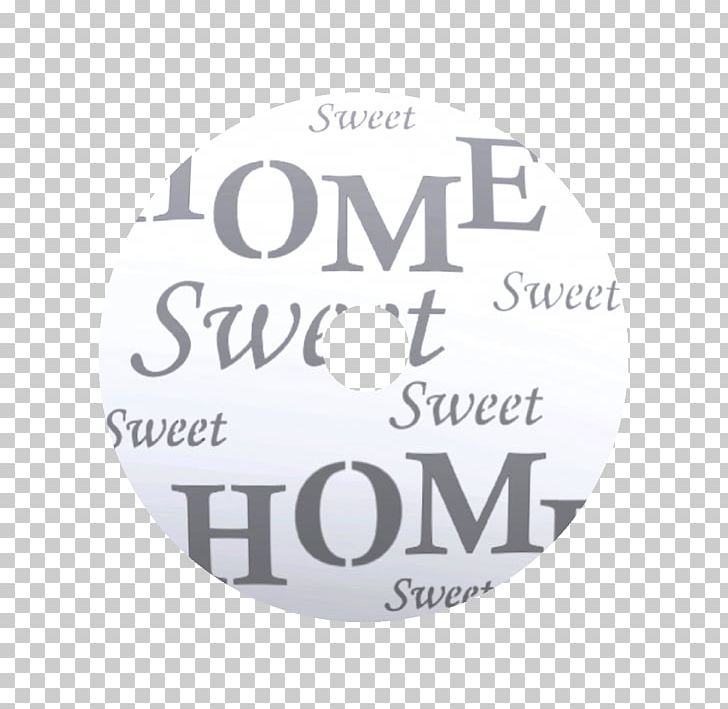 Glass Brand Font PNG, Clipart, Brand, Glass, Home Sweet, Text Free PNG Download