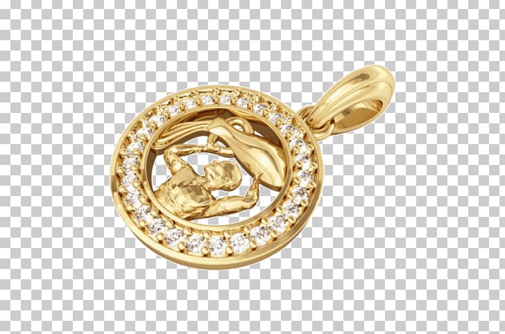 Gold Charm Bracelet Jewellery Locket Diamond PNG, Clipart, Aquarius, Bling Bling, Body Jewelry, Bracelet, Charm Bracelet Free PNG Download