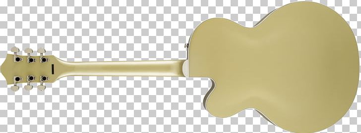 Gretsch G5420T Streamliner Electric Guitar Bigsby Vibrato Tailpiece PNG, Clipart, Acoustic Guitar, Archtop Guitar, Cutaway, Gretsch, Guitar Free PNG Download