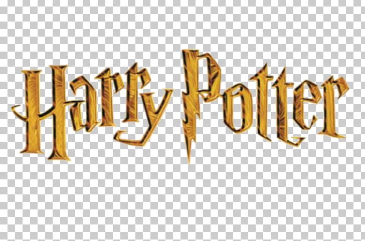 Harry Potter And The Philosopher's Stone The Wizarding World Of Harry Potter Warner Bros. Studio Tour London PNG, Clipart,  Free PNG Download