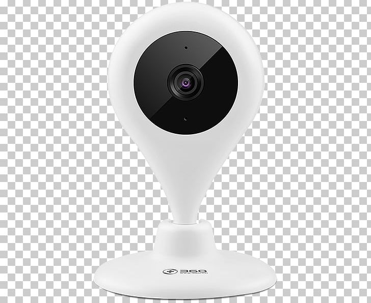 Home Security IP Camera Wireless Security Camera Closed-circuit Television Surveillance PNG, Clipart, 360 Camera, 720p, 1080p, Camera, Closedcircuit Television Free PNG Download