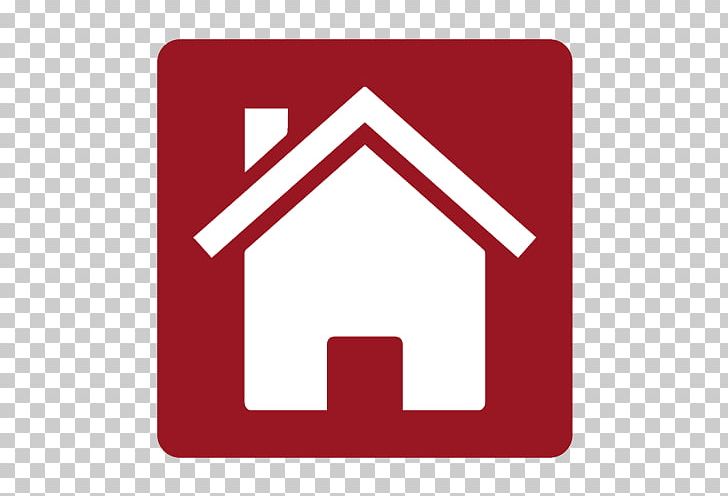 House Computer Icons Home PNG, Clipart, Angle, Area, Art House, Brand, Building Free PNG Download