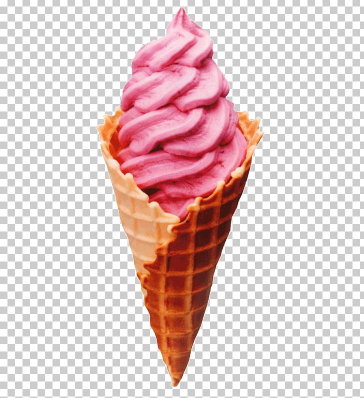 Ice Cream Cones Waffle Frozen Yogurt Chocolate Ice Cream PNG, Clipart, Chocolate Ice Cream, Cream, Dairy Product, Dairy Queen, Dondurma Free PNG Download