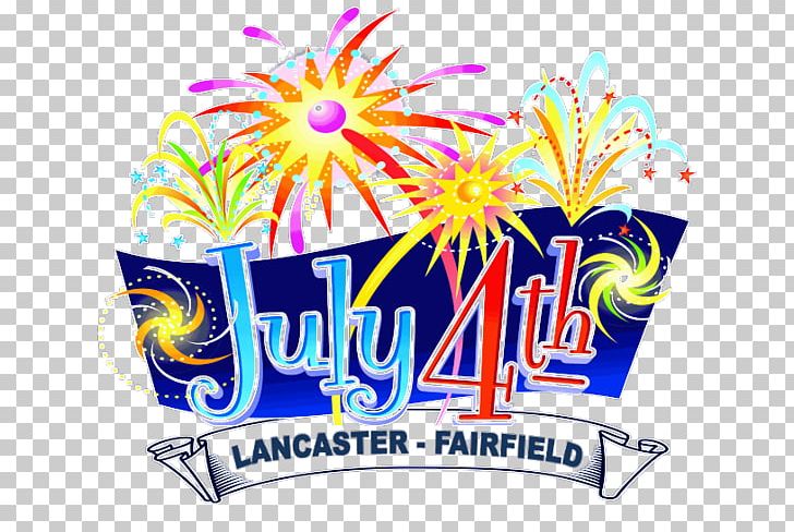 Independence Day Fourth Of July Celebration Lancaster Calendar Parade PNG, Clipart, 4 July, Brand, Calendar, Chamber Of Commerce, City Free PNG Download
