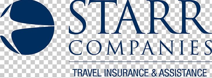 Insurance Company Starr Co Investment Underwriting PNG, Clipart, Area, Blue, Brand, Business, Casualty Insurance Free PNG Download