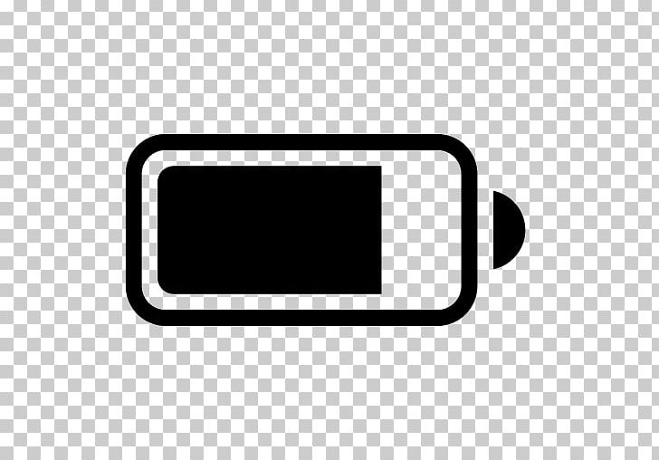 IPhone X Battery Charger Computer Icons Electric Battery PNG, Clipart, Apple, Battery Charger, Battery Charging, Black, Computer Icons Free PNG Download