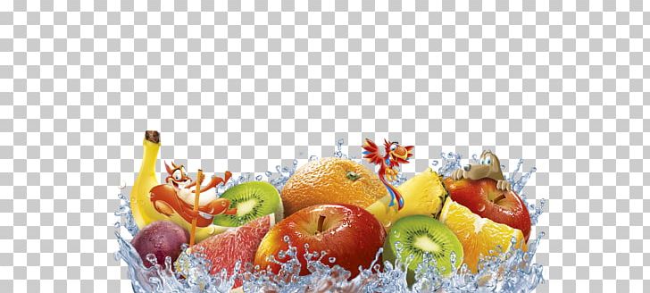 Juice Smoothie Fruit Desktop PNG, Clipart, Blender, Concentrate, Desktop Wallpaper, Diet Food, Drink Free PNG Download