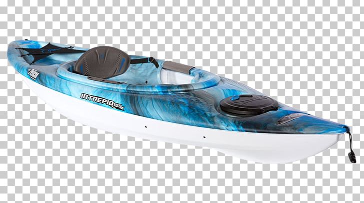 Kayak Pelican Products Pelican MAVERICK 100X Pelican International Intrepid 100X Angler Paddling PNG, Clipart, Angling, Aqua, Boat, Boating, Body Of Knowledge Free PNG Download