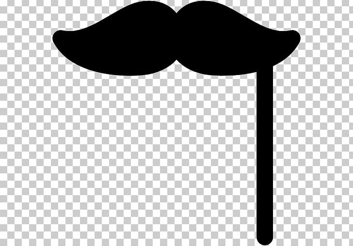 Line Moustache Angle PNG, Clipart, Angle, Art, Black And White, Hair, Line Free PNG Download