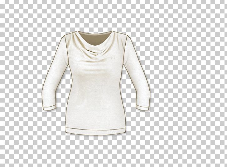 Long-sleeved T-shirt Long-sleeved T-shirt Shoulder PNG, Clipart, Clothing, Long Sleeved T Shirt, Longsleeved Tshirt, Neck, Outerwear Free PNG Download