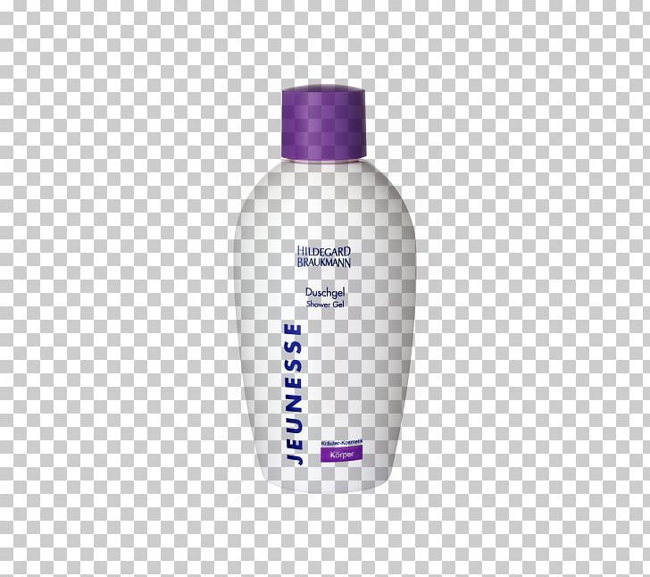 Lotion Shampoo Shower Gel Skin Care PNG, Clipart, Cleanser, Cosmetics, Cream, Hair, Hildegard Braukmann Free PNG Download