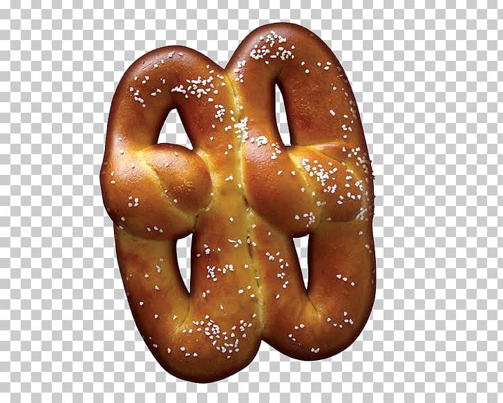 Lye Roll Pretzel Bagel Weisswurst Obatzda PNG, Clipart, Bagel, Baked Goods, Beer, Beer Garden, Bread Free PNG Download