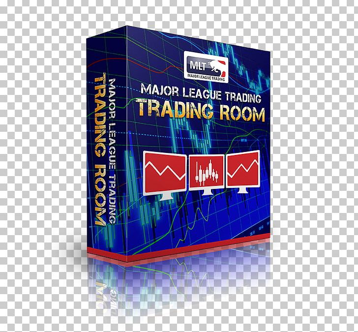 Major League Trader YouTube Learning PNG, Clipart, Brand, Course, Learning, Major League, Room Free PNG Download