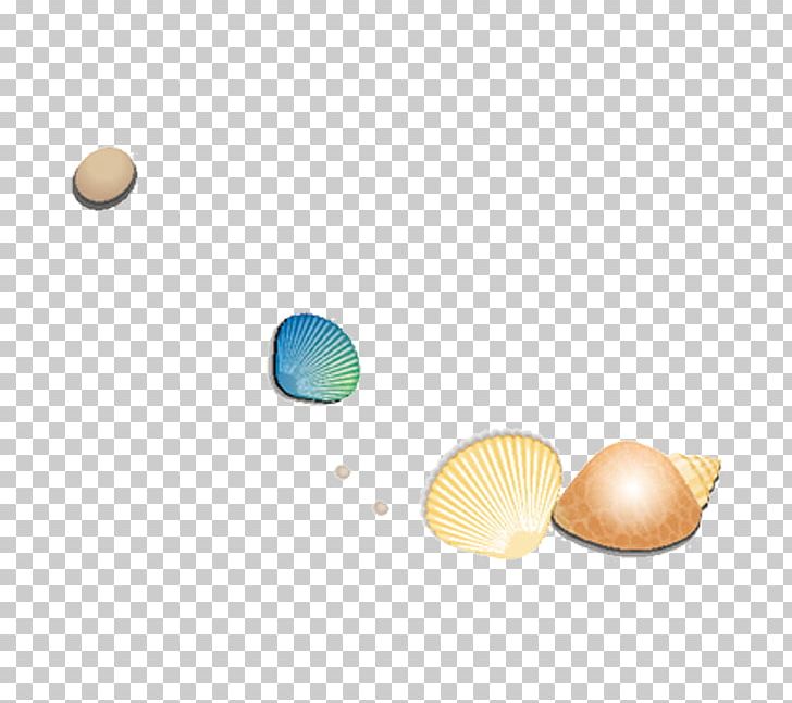 Material Pattern PNG, Clipart, Beach, Circle, Egg Shell, Line, Material Free PNG Download