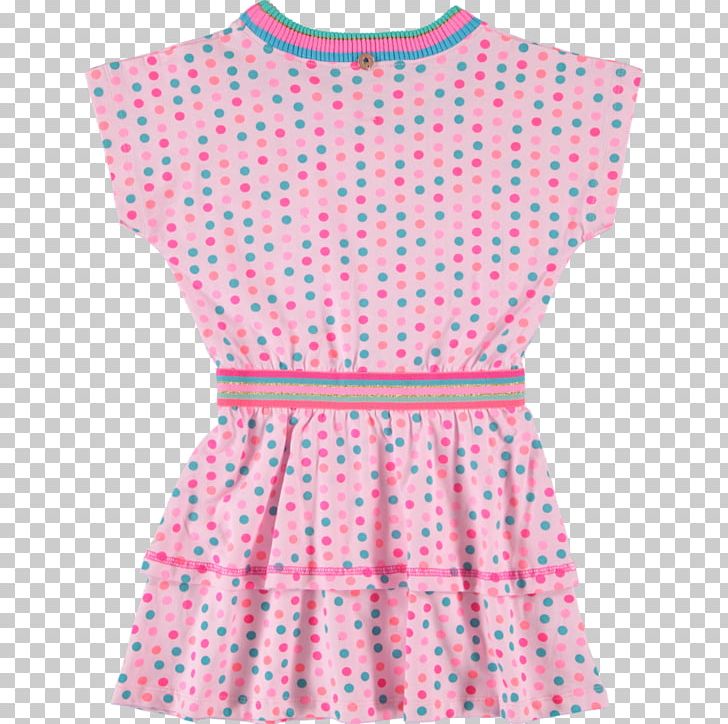 Maxi Dress Children's Clothing Sleeve PNG, Clipart,  Free PNG Download