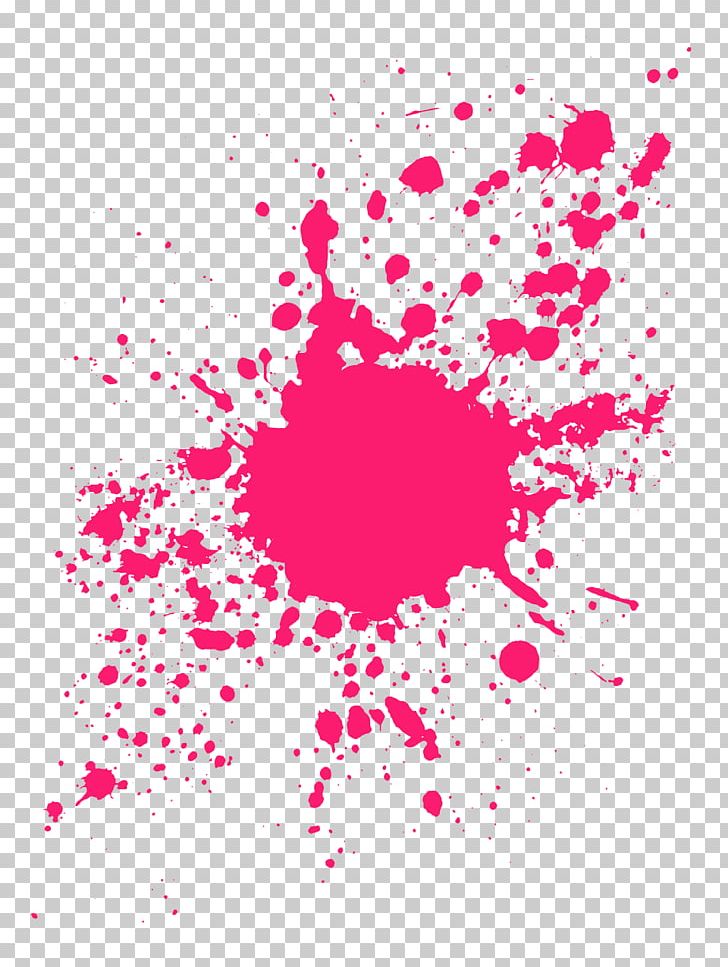 Meadow Slasher Painting House Martell PNG, Clipart, Area, Art, Circle, Flower, Graphic Design Free PNG Download