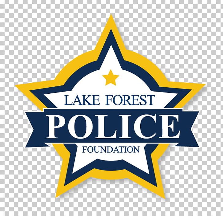 Monster Energy NASCAR Cup Series Lake Forest Auto Racing Police PNG, Clipart, Area, Auto Racing, Auto Show, Brand, Car Free PNG Download