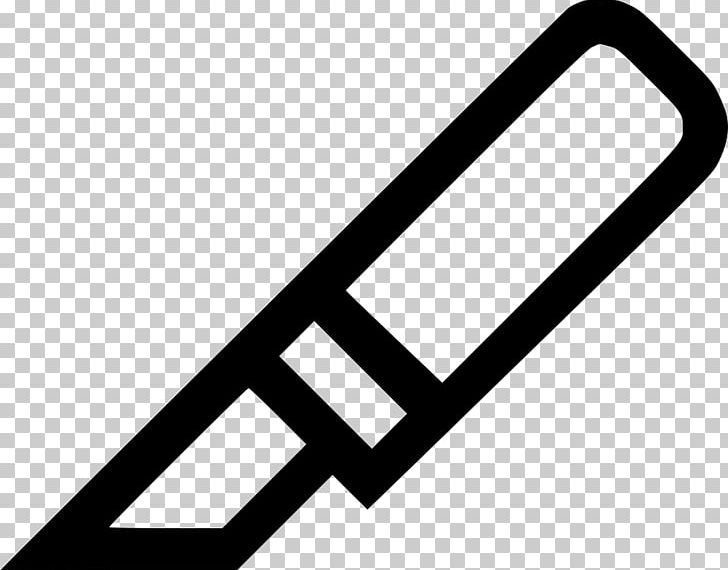 Paper Pencil Computer Icons PNG, Clipart, Angle, Area, Art, Black, Black And White Free PNG Download