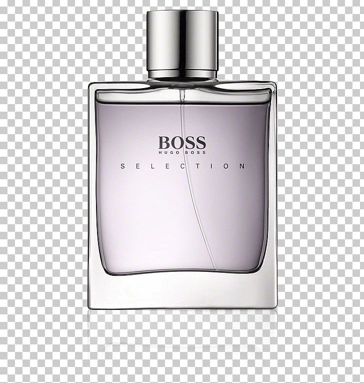 Perfume Hugo Boss PNG, Clipart, Cosmetics, Hugo Boss, Perfume Free PNG Download