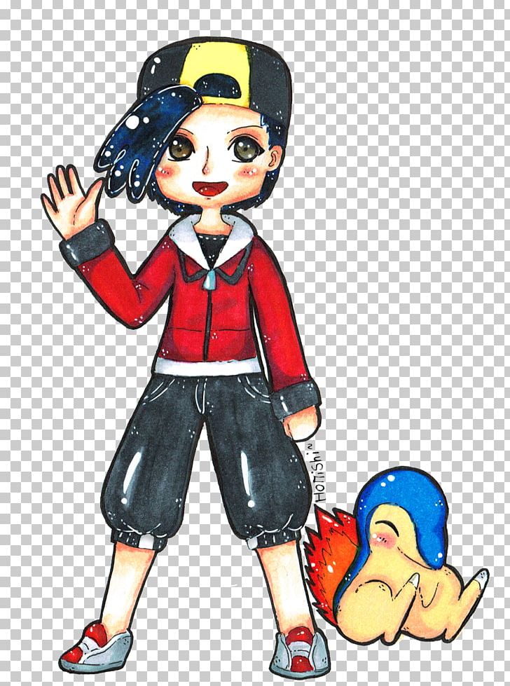 lækage tryk Credential Pokémon HeartGold And SoulSilver Pokémon Gold And Silver Pokémon Trainer Red  PNG, Clipart, Art, Cartoon, Character,