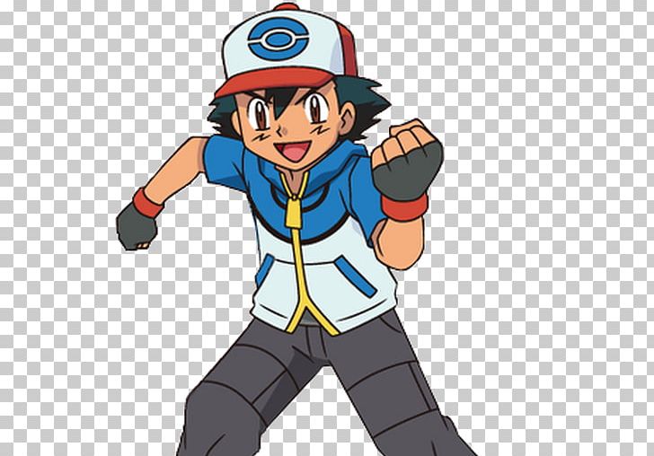 Pokemon Black & White Ash Ketchum Pokémon X And Y Costume PNG, Clipart, Ash, Ash Ketchum, Baseball Equipment, Boy, Brock Free PNG Download