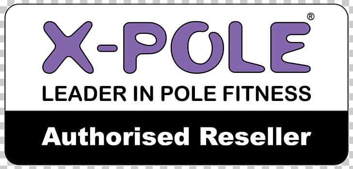 Pole Dance Sport X-Pole US Nottingham PNG, Clipart, Area, Banner, Barre, Brand, Dance Free PNG Download