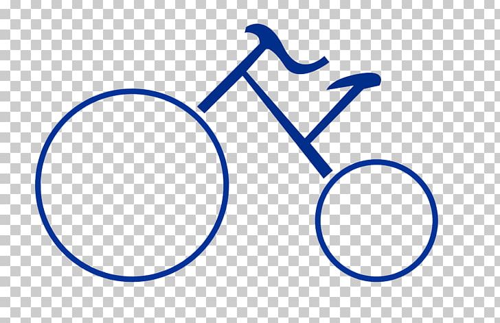 Product Design Line Point PNG, Clipart, Angle, Area, Art, Bicycle, Bicycle Icon Free PNG Download