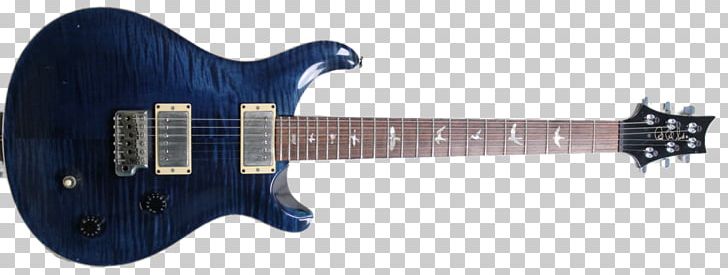 PRS SE Santana Electric Guitar PRS Guitars PRS SE Custom 24 PNG, Clipart, Acoustic Electric Guitar, Fingerboard, Guitar, Guitar Accessory, Musical Instrument Free PNG Download