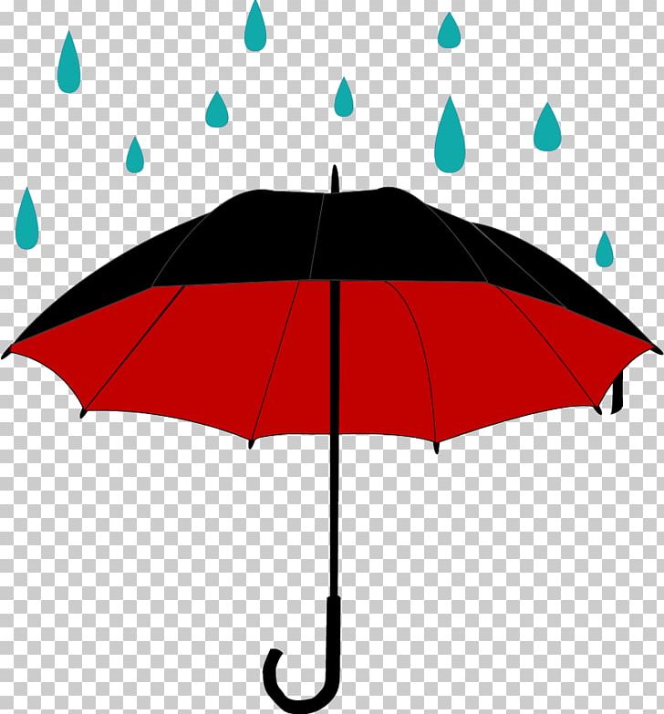 Rain Umbrella Wellington Boot PNG, Clipart, April Shower, Clip Art, Computer Icons, Drawing, Fashion Accessory Free PNG Download