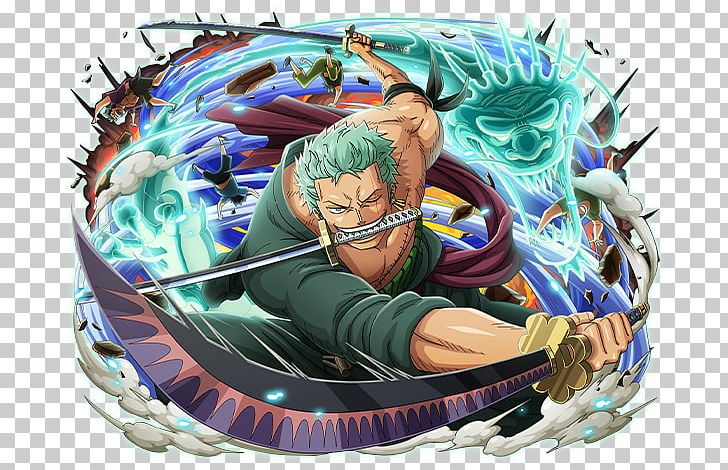 Roronoa Zoro Monkey D. Luffy One Piece Treasure Cruise Vinsmoke Sanji Usopp PNG, Clipart, Computer Wallpaper, Fictional Character, Monkey D Luffy, Mythical Creature, Nami Free PNG Download