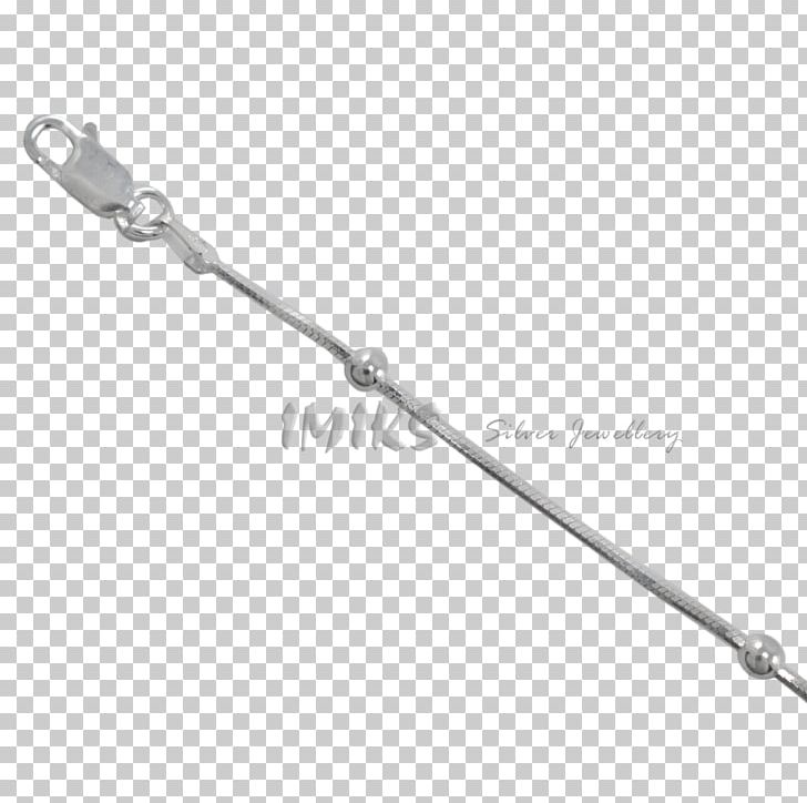 Rum Swizzle Swizzle Stick Cocktail Power Strips & Surge Suppressors Wire PNG, Clipart, 66 Kilo, Circuit Diagram, Cocktail, Electrical Switches, Electrical Wires Cable Free PNG Download