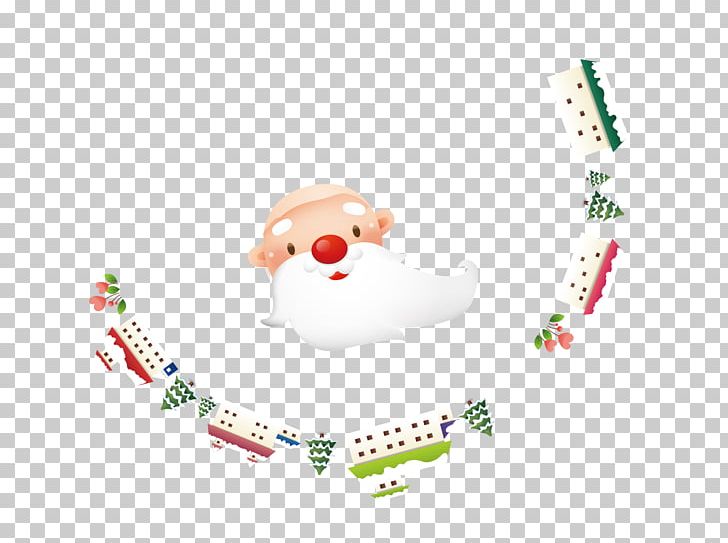 Santa Claus Christmas PNG, Clipart, Adobe Illustrator, Art, Building, Cartoon, Encapsulated Postscript Free PNG Download