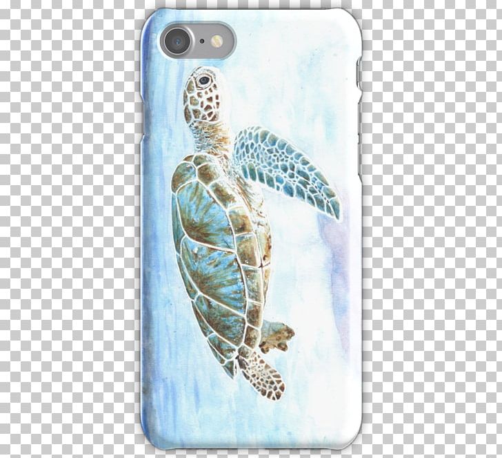 Sea Turtle IPhone 6 Plus Samsung Galaxy S5 PNG, Clipart, Animals, Iphone, Iphone 6, Iphone 6 Plus, Microsoft Azure Free PNG Download