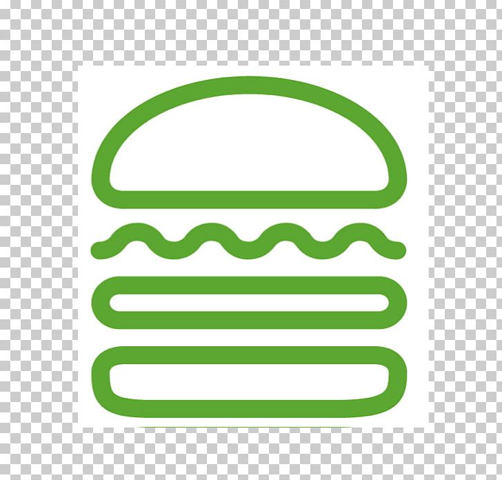 Shake Shack Hamburger Hot Dog Fast Food Restaurant PNG, Clipart, Area, Burger King, Daniel Meyer, Fast Food, Fast Food Restaurant Free PNG Download