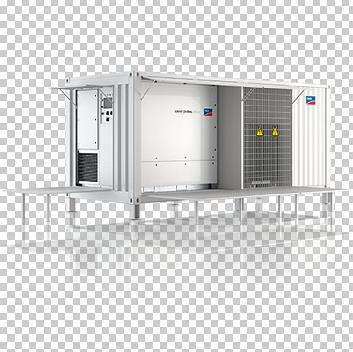 SMA Solar Technology Power Inverters System Solar Inverter Solar Power PNG, Clipart, Angle, British, Electrical Engineering, Electricity, Electric Potential Difference Free PNG Download