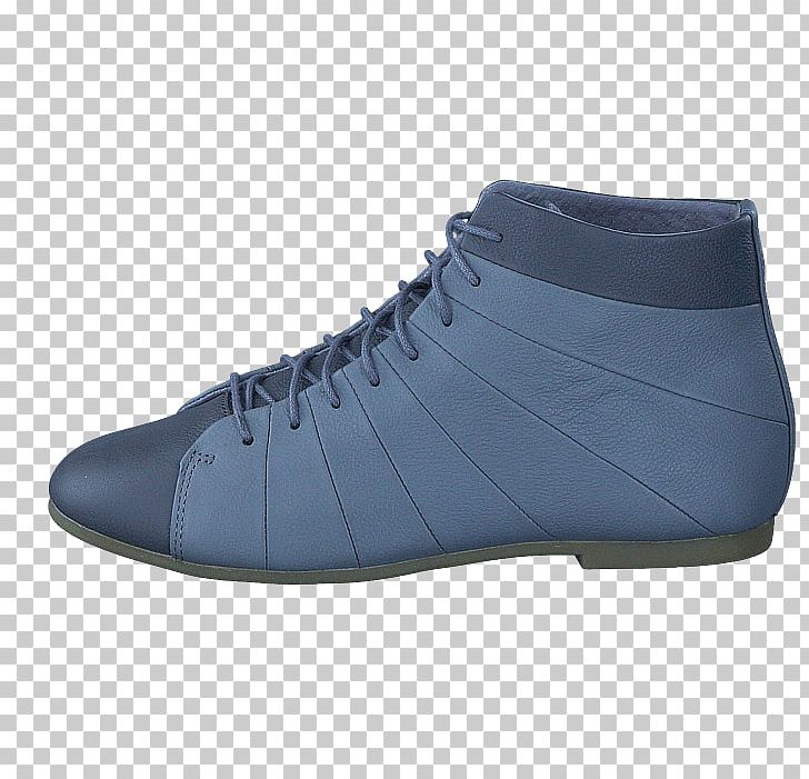 Sneakers Shoe Cross-training Sportswear Boot PNG, Clipart, Blue, Boot, Crosstraining, Cross Training Shoe, Electric Blue Free PNG Download