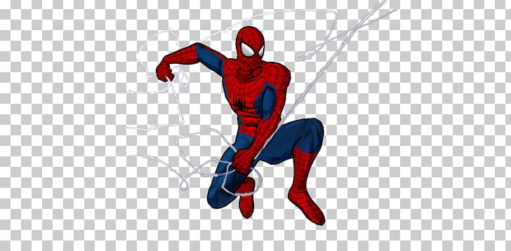 Spider-Man Super Smash Bros. Brawl Superhero Art PNG, Clipart, Arm, Art, Character, Crossover, Fictional Character Free PNG Download