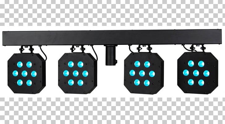 Stage Lighting Light-emitting Diode User Review PNG, Clipart, Audiofanzine, Category 1 Cable, Category 3 Cable, Light, Lightemitting Diode Free PNG Download