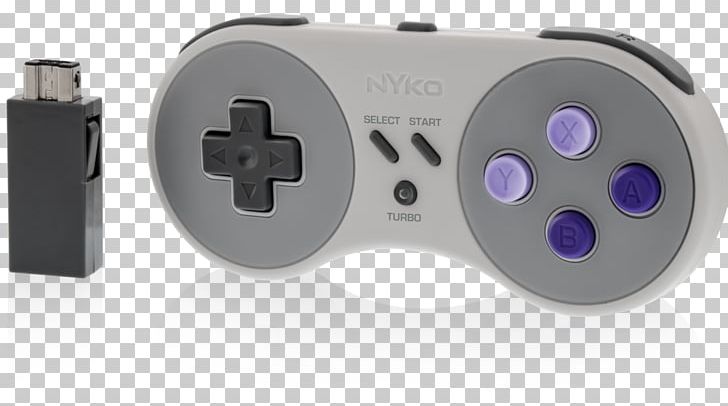 Super Nintendo Entertainment System Super Punch-Out!! Super Mario World Super NES Classic Edition PNG, Clipart, Computer Component, Controller, Electronic Device, Game Controller, Game Controllers Free PNG Download