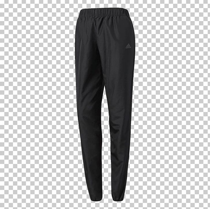 T-shirt Pants Reebok Leggings Clothing PNG, Clipart, Active Pants, Adidas, Black, Clothing, Gym Shorts Free PNG Download