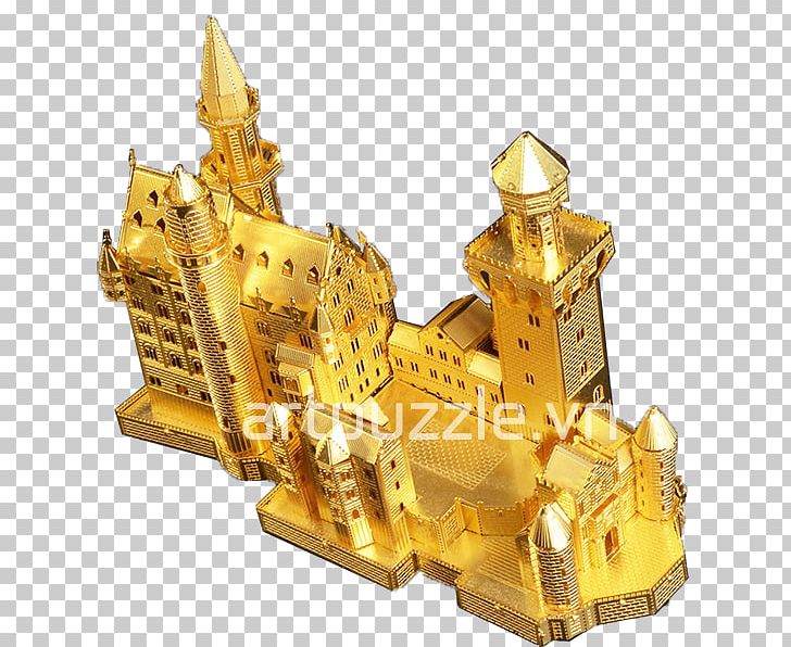 Tan Son Nhi Architecture Metal Brass Steel PNG, Clipart, 30 Rockefeller Plaza, Architecture, Brass, Gold, Ho Chi Minh City Free PNG Download